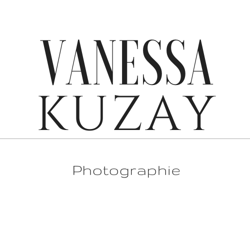 Vanessa Kuzay Photographies